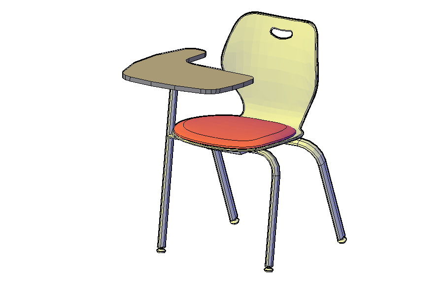 https://ecad.ki.com/LIBRARYIMAGES\SEATING\KII\3DKII/3DKIIIWTALTFXUSR.png
